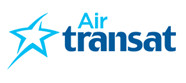 Air Transat étend la classe Club aux vols intérieurs