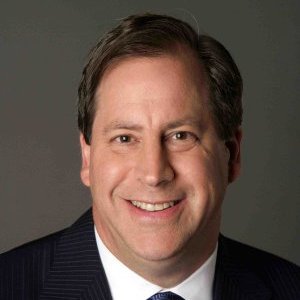 Bill Glenn rejoint le conseil d'administration d'American Express Voyages d’Affaires - DR