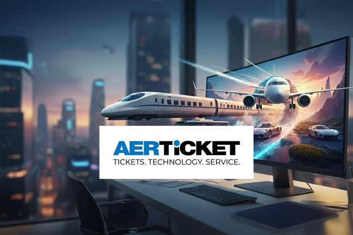 Image générée par IA © Aerticket Image générée par IA © Aerticket