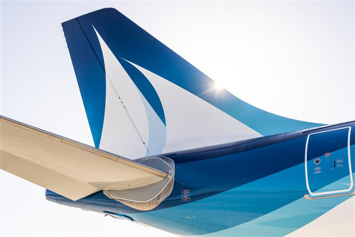 © Romain Cannizzaro © Romain Cannizzaro