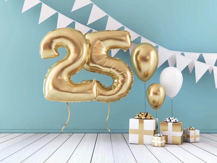 Voyages Tango fête ses 25 ans en 2026 - DepositPhotos.com, Auteur InkDropCreative Voyages Tango fête ses 25 ans en 2026 - DepositPhotos.com, Auteur InkDropCreative