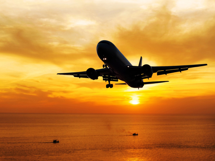 Volotea obtient la délégation de service public Strasbourg–Munich ©DepositPhotos/jimbophoto Volotea obtient la délégation de service public Strasbourg–Munich ©DepositPhotos/jimbophoto