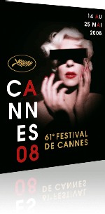 Festival de Cannes : superproduction à 170 Mie pour le tourisme Festival de Cannes : superproduction à 170 Mie pour le tourisme