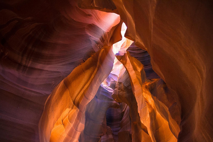 Antelope Canyon @revamerica tours Antelope Canyon @revamerica tours