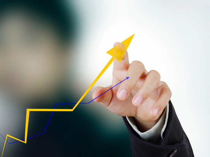 Le tourisme événementiel progresse en Europe en 2025 - DepositPhotos.com, violetkaipa