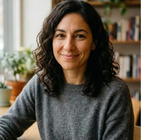 Cocohop lance Theya un agent conversationnel pour les pros - DR Cocohop lance Theya un agent conversationnel pour les pros - DR