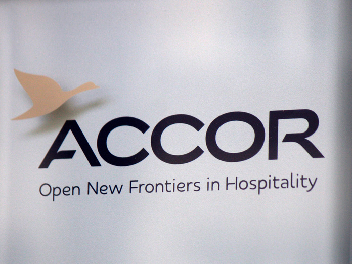 MGallery Collection s'installe sur l’île d’Oléron - DepositPhotos.com, 360ber