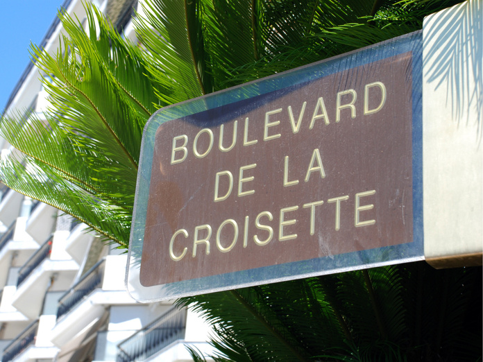 Barrière lance ses recrutements saisonniers 2026 à Cannes ©DepositPhotos/danielphoto Barrière lance ses recrutements saisonniers 2026 à Cannes ©DepositPhotos/danielphoto