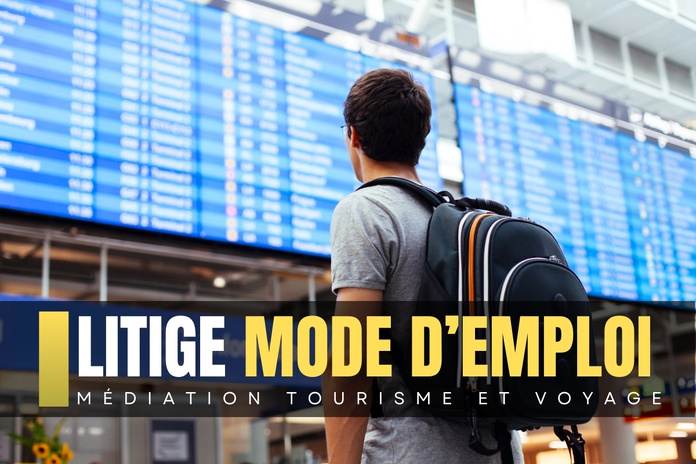 Correspondance impossible après un changement d’horaire : qui doit payer les nuits d’hôtel ?  - Depositphotos.com  Auteur furtaev