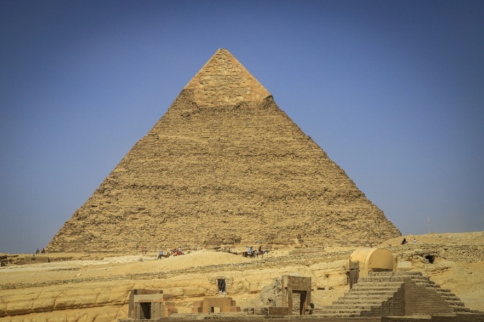 Baromètre EDV - Orchestra : en 2025, le nombre de clients s'érode, le panier moyen progresse - depositphotos.com Auteur Chorbadzhiyski