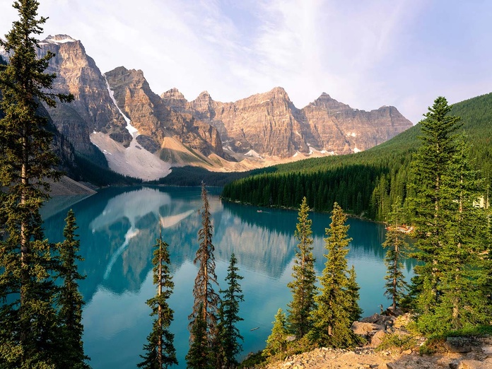 © Unsplash - Philipp © Unsplash - Philipp