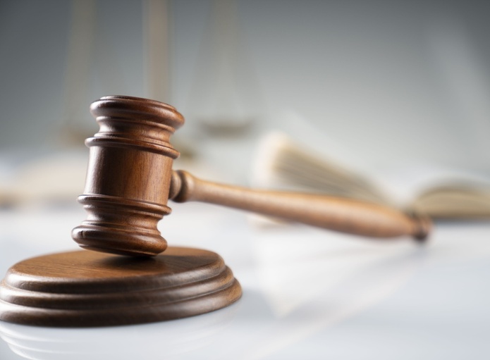 Airbnb : "la sous-location illégale n’a pas sa place sur notre plateforme" - DepositPhotos.com, zolnierek