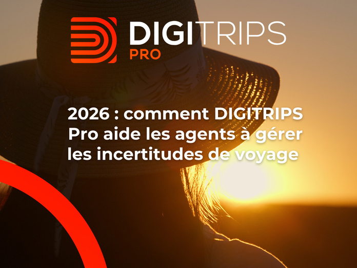 © DIGITRIPS Pro / AdobeStock © DIGITRIPS Pro / AdobeStock