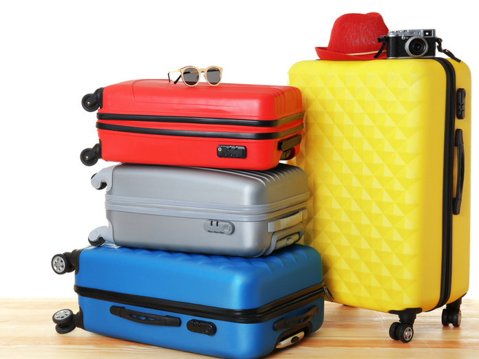 Deliverbag arrive en 2026 aux Pays-Bas  ©DepositPhotos/belchonock