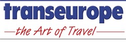 Transeurope fait gagner des chèques cadeaux Transeurope fait gagner des chèques cadeaux