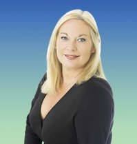 Janet Parton - Photo : Celestyal Janet Parton - Photo : Celestyal