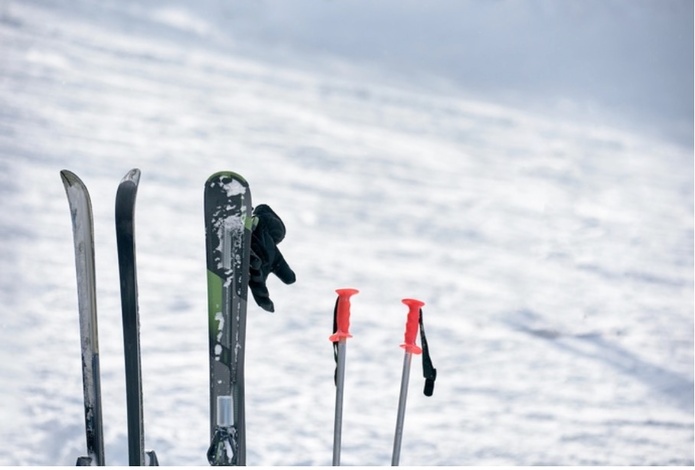 Vacances de fin d’année : entre affluence et stabilité -Depositphotos @seenaad Vacances de fin d’année : entre affluence et stabilité -Depositphotos @seenaad