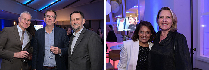 Air Europa vous présente ses vœux et ses nouveautés pour 2026 : départ depuis Genève et nouvelle destination Johannesburg.