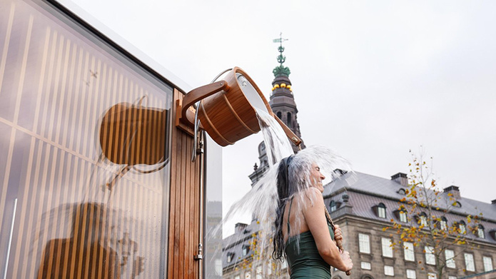 © Daniel Rasmussen - Copenhagen Media Center