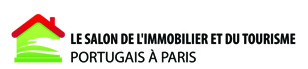 Salon de l'immobilier et du Tourisme portugais : 20 000 visiteurs attendus du 20 au 22 mai 2016 Salon de l'immobilier et du Tourisme portugais : 20 000 visiteurs attendus du 20 au 22 mai 2016