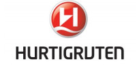 Navires d'expédition : Hurtigruten passe une commande au chantier naval Kleven