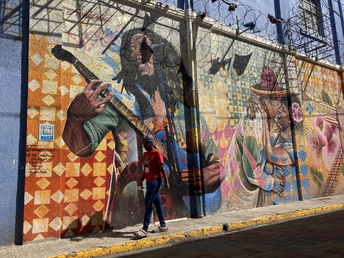 Jamaïque, One Love : les 10 spots incontournables à découvrir en 2026 - Photo JFR