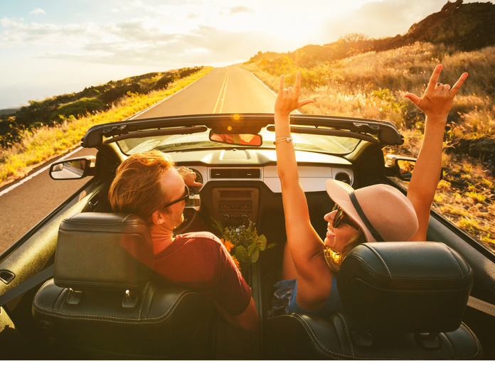 Expedia TAAP lance « La French 66 » en janvier 2026 ©DepositPhotos/EpicStockMedia Expedia TAAP lance « La French 66 » en janvier 2026 ©DepositPhotos/EpicStockMedia