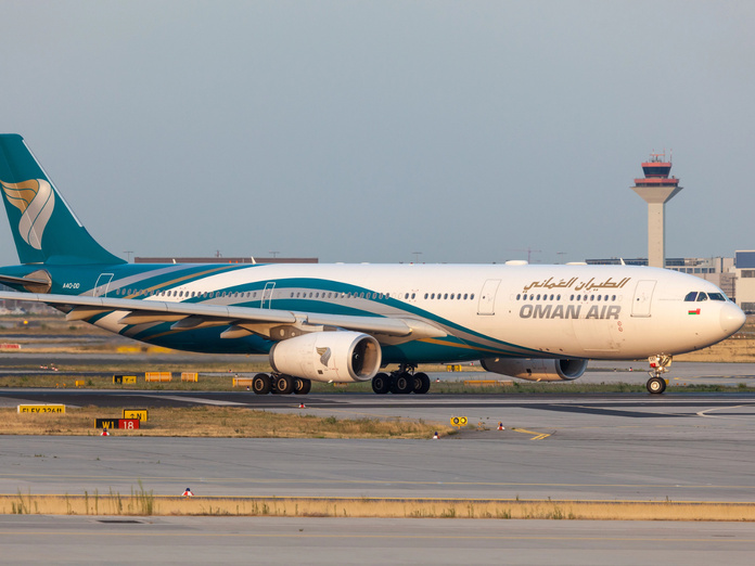 Oman Air annonce une liaison directe entre Mascate et Kigali - DepositPhotos.com, philipus Oman Air annonce une liaison directe entre Mascate et Kigali - DepositPhotos.com, philipus