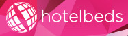 TUI pourrait vendre Hotelbeds à Cinven TUI pourrait vendre Hotelbeds à Cinven
