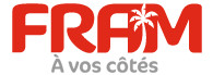 FRAM : Nadia Gaurat nommée responsable production Groupes FRAM : Nadia Gaurat nommée responsable production Groupes
