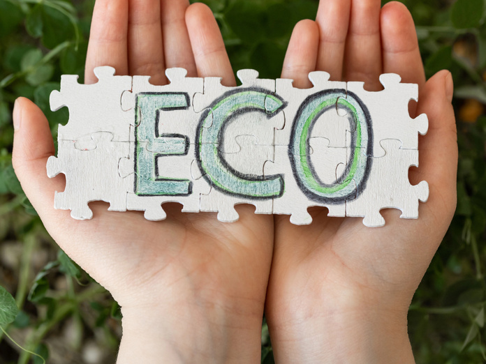 "Partir en France" 2026 conjuguera plaisir de voyager et impact positif, en mettant en avant des initiatives concrètes - DepositPhotos.com, puhimec