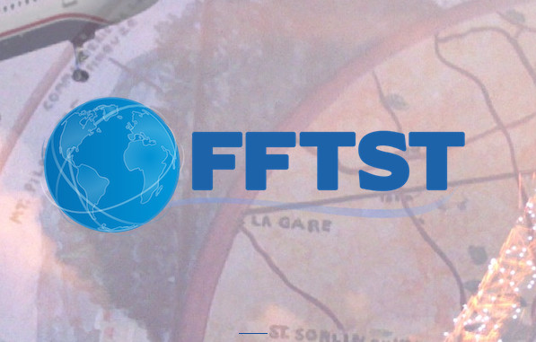 FFTST : Maurice Dupuy nous a quittés