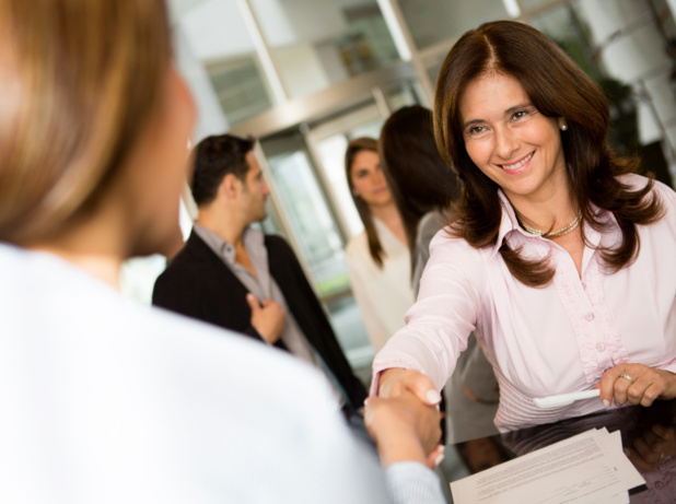 L'AhTop défend les métiers de l'hôtellerie-restauration L'AhTop défend les métiers de l'hôtellerie-restauration