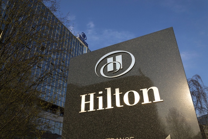 Hilton lance Apartment Collection, une marque d’appartements meublés. @depositphotos/josekube Hilton lance Apartment Collection, une marque d’appartements meublés. @depositphotos/josekube