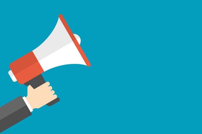 Le Royaume-Uni renforce ses conseils aux voyageurs au Moyen-Orient. @depositphotos/Provectors Le Royaume-Uni renforce ses conseils aux voyageurs au Moyen-Orient. @depositphotos/Provectors