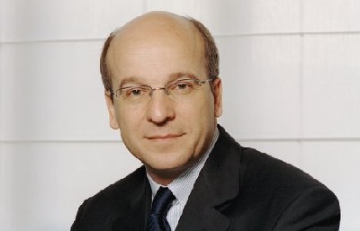 Aérien : R. Vainopoulos veut une caisse de garantie pour protéger les clients Aérien : R. Vainopoulos veut une caisse de garantie pour protéger les clients