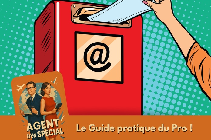 Newsletter : comment recruter et fidéliser vos abonnés ? - DepositPhotos.com, studiostoks Newsletter : comment recruter et fidéliser vos abonnés ? - DepositPhotos.com, studiostoks