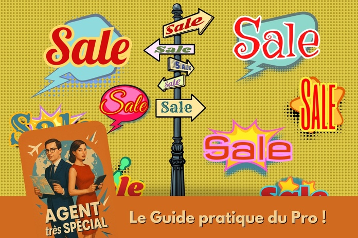 Depositphotos.com Auteur studiostoks