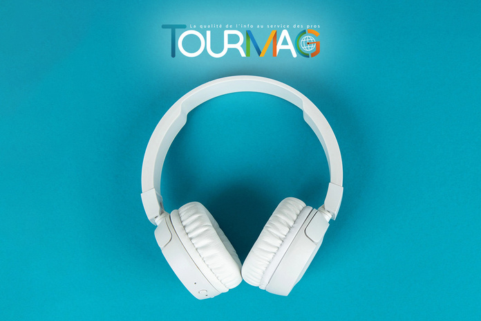 Shortcast Newsletter TourMaG : l’essentiel de l’info au format audio [ABO]