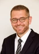 Aviareps : Gilles Gosselin nommé Vice Président Europe Aviareps : Gilles Gosselin nommé Vice Président Europe