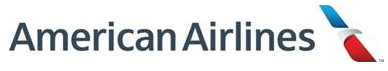 American Airlines veut desservir Tokyo-Haneda au départ de Los Angeles et Dallas/Fort Worth