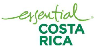 Congrès et conventions : l'ICCA tiendra son congrès au Costa Rica en 2018
