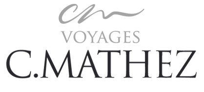 Voyages Mathez : Jean Laget nous a quittés Voyages Mathez : Jean Laget nous a quittés