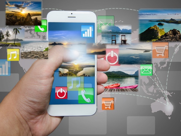 Pour beaucoup de nos lecteurs l'expression "Web to Store-STore to Web" a un sens obscur - Photo : fotolia : audy_indy Pour beaucoup de nos lecteurs l'expression "Web to Store-STore to Web" a un sens obscur - Photo : fotolia : audy_indy