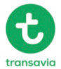 Transavia : ouverture des ventes pour l'Hiver 2016/2017