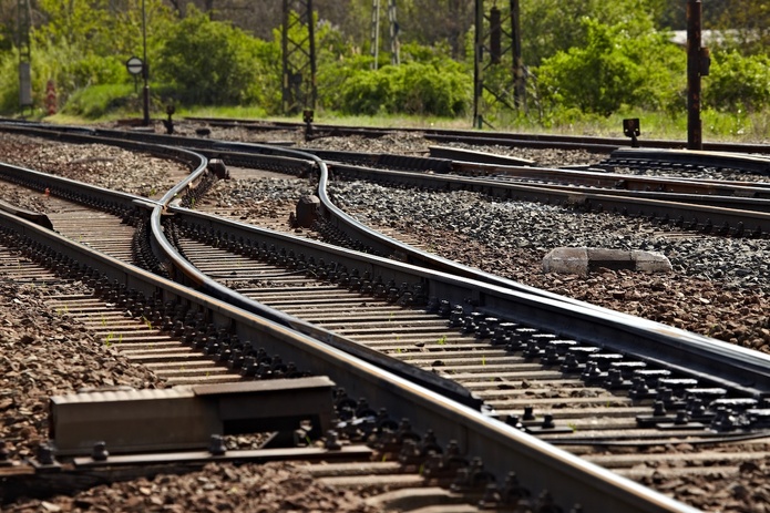 SNCF Voyageurs commande 15 TGV M supplémentaires - Depositphotos.com, @Gudella SNCF Voyageurs commande 15 TGV M supplémentaires - Depositphotos.com, @Gudella