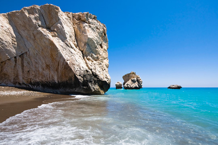 © Creative Tours © Creative Tours