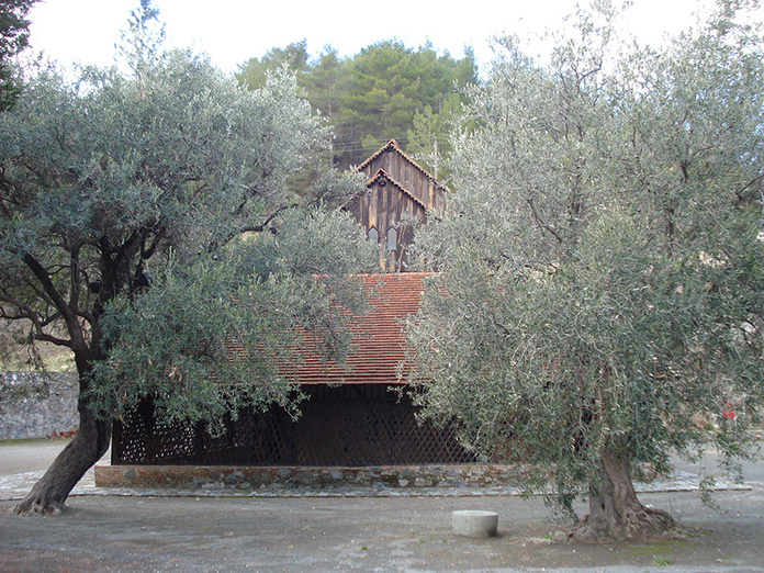 © Creative Tours © Creative Tours