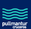 Le groupe espagnol Wamos pourrait racheter Pullmantur et Croisières de France Le groupe espagnol Wamos pourrait racheter Pullmantur et Croisières de France