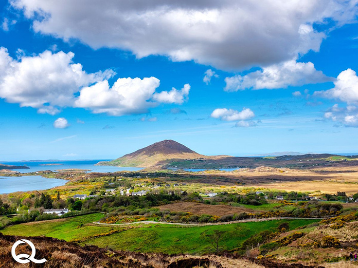 © Quartier Libre by Canva © Quartier Libre by Canva